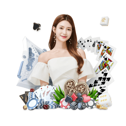 山东省济南市ayx大厅手机版